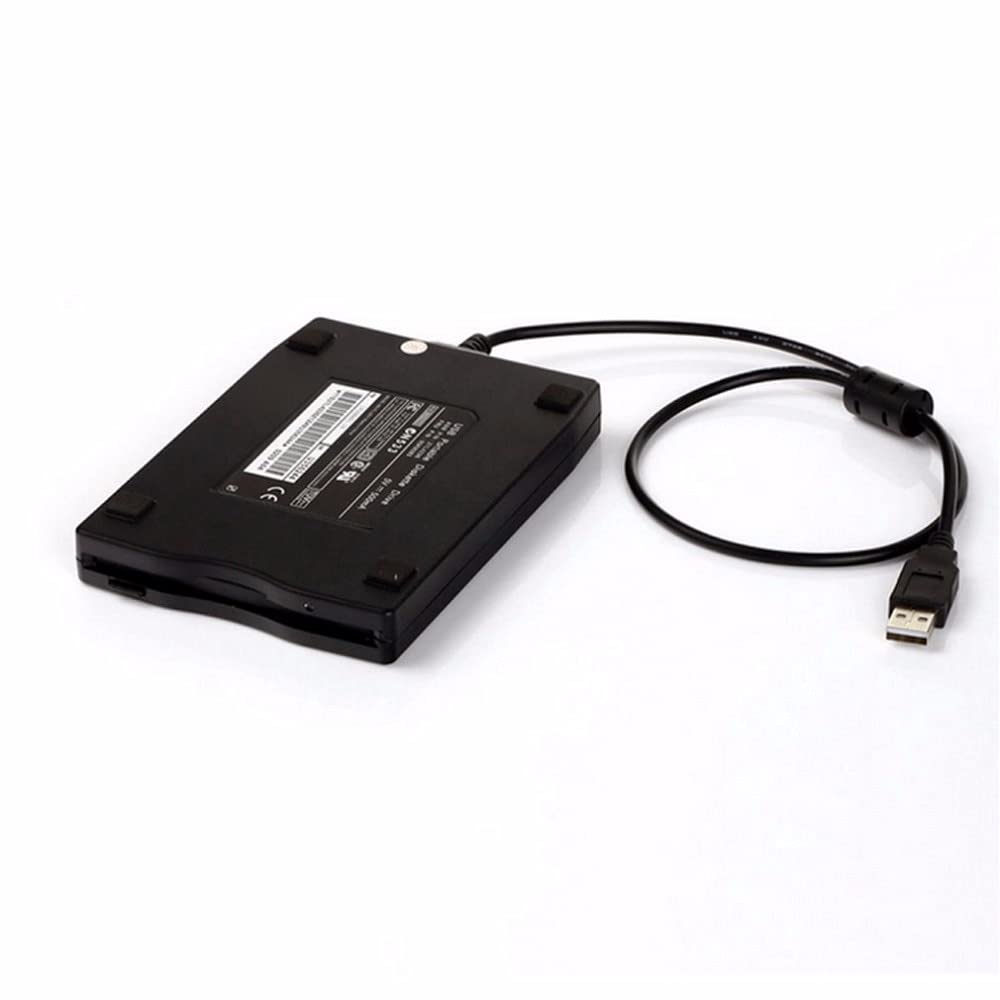 Amazon.co.jp: コネクター 1.44MB 3.5インチ USB外付け